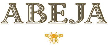  Abeja