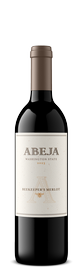 2022 Beekeeper's Merlot Washington State