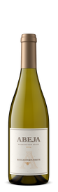 2024 Beekeeper's White Washington State