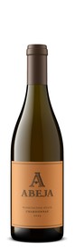 2023 Chardonnay Washington State